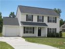 20 Bannister Place sold home in Pageland, SC