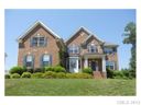 143 Preserve Way sold home in Mooresville, SC
