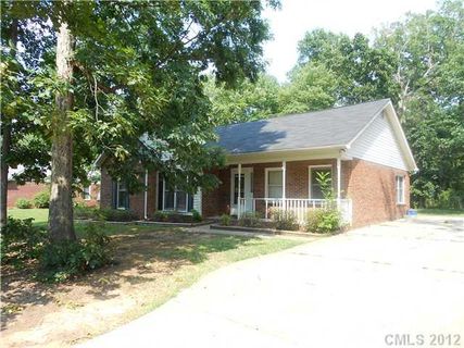 2008 Wilson Avenue