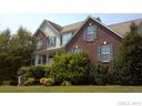 7817 Long Bay Parkway 41 sold home in Catawba, SC