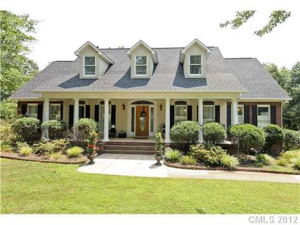 101 Spring Branch Road 16