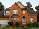 11029 Dipali Court sold home in Charlotte, SC