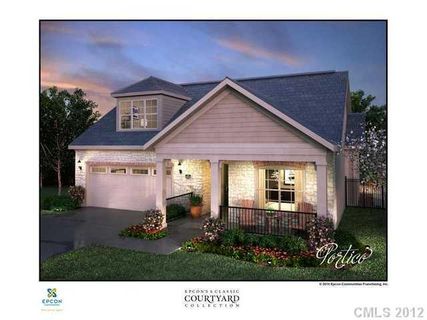 Previously sold for $309,000