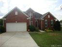 4069 Buckingham Drive sold home in Fort Mill, SC