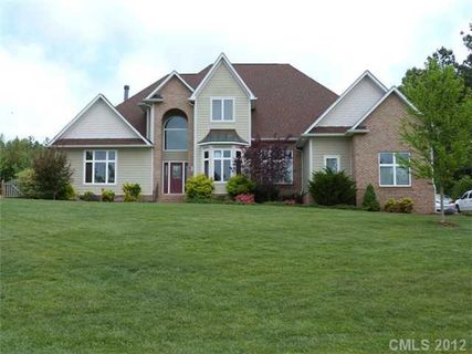 137 Wildwood Cove Drive