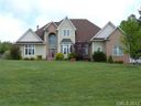 137 Wildwood Cove Drive sold home in Mooresville, SC