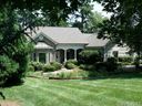 2464 Penngate Drive sold home in Sherrills Ford, SC