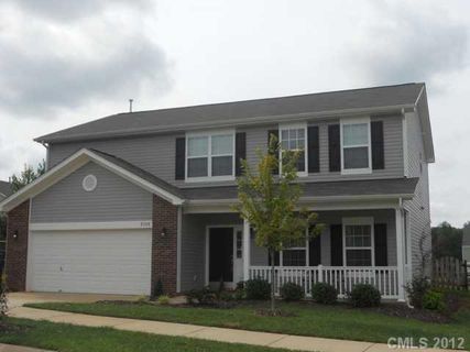 Previously sold for $181,000