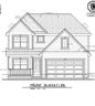 1216 Summerhill Street sold home in Lenoir, SC