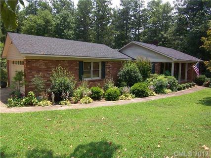 Previously sold for $135,000