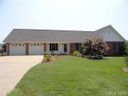 318 Thistle Lane sold home in Statesville, SC