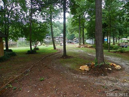 310 Pinehaven Drive 1K
