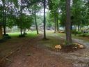 310 Pinehaven Drive 1K sold home in Badin Lake, SC
