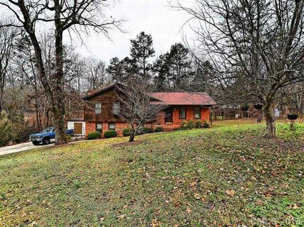 4814 Chadwick Drive