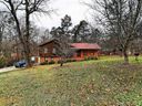 4814 Chadwick Drive sold home in Concord, SC