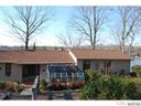 667 Bonum Road sold home in Lake Wylie, SC