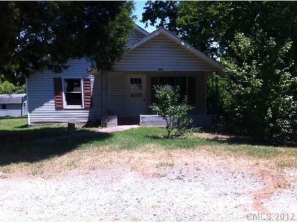 416 Balfour Drive