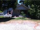 416 Balfour Drive sold home in Salisbury, SC