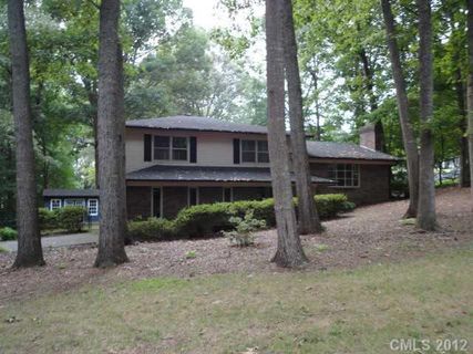 404 Florence Circle