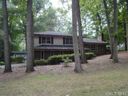 404 Florence Circle sold home in Statesville, SC