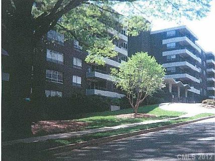 1300 Reece Road G-19