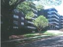 1300 Reece Road G-19 sold home in Charlotte, SC