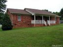 107 Walking Horse Run sold home in Stanley, SC