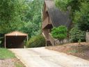 912 Balsam Terrace sold home in Charlotte, SC