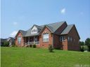 106 Knollcrest Lane sold home in Statesville, SC