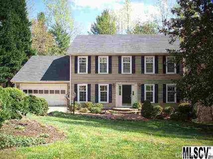200 Nw 35th Avenue