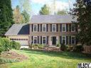 200 Nw 35th Avenue sold home in Hickory, SC
