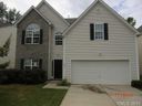 1911 Aberglen Drive sold home in Charlotte, SC