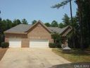 4338 Harbor Watch Drive sold home in Denver, SC