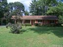 730 Yuma Street sold home in Charlotte, SC