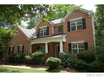 720 Kingsmill Lane