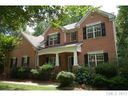 720 Kingsmill Lane sold home in Clover, SC