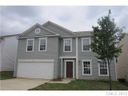 4517 Palustris Court sold home in Charlotte, SC