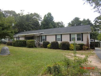 2225 Hart Road