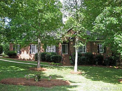 3508 Aegean Way
