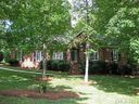 3508 Aegean Way sold home in Monroe, SC