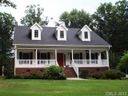 793 Midway Road 49 sold home in Statesville, SC