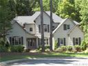 111 Covedale Court sold home in Troutman, SC