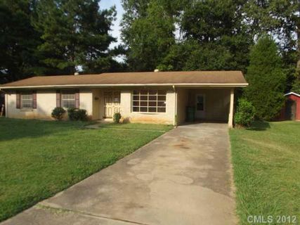 311 Frank Drive