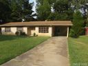 311 Frank Drive sold home in Charlotte, SC