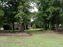 1006 Estate Lane sold home in Weddington, SC