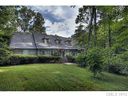 4545 Forest Cove Road sold home in Belmont, SC