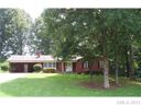137 Deal Lane sold home in Statesville, SC