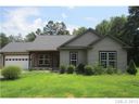 7921 Hickory Drive sold home in Charlotte, SC