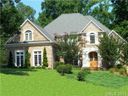 9022 Wingpoint Drive sold home in Belmont, SC