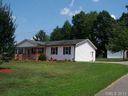 1033 Buffalo Shoals Road sold home in Statesville, SC
